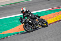 motorbikes;no-limits;november-2019;peter-wileman-photography;portimao;portugal;trackday-digital-images